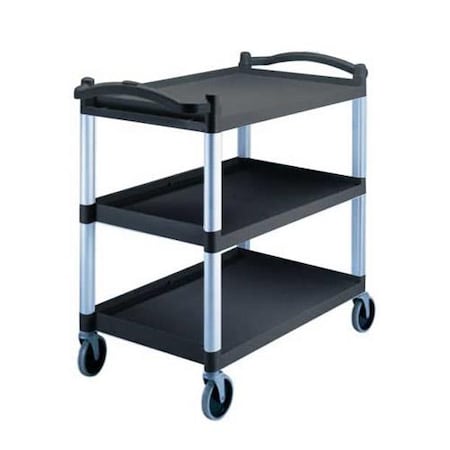 Cambro